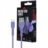 maxlife-kabel-ladowarka-3a-1m-usb-do-micro-usb