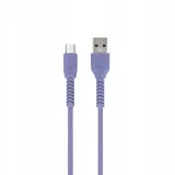 maxlife-kabel-ladowarka-3a-1m-usb-do-micro-usb-stan-nowy