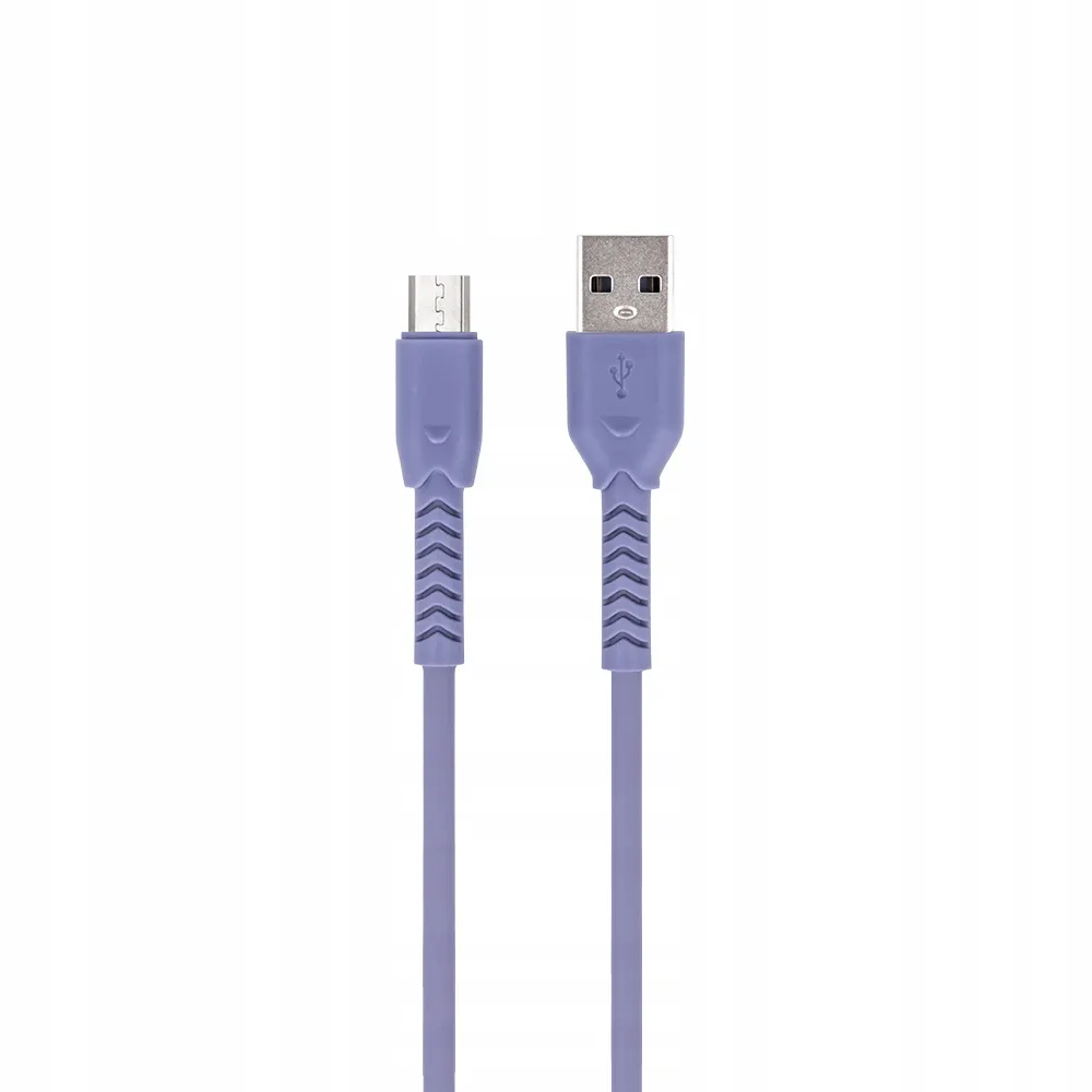 maxlife-kabel-ladowarka-3a-1m-usb-do-micro-usb-stan-nowy