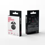 maxlife-organizer-na-kable-x-3szt-marka-maxlife