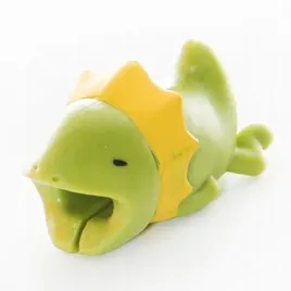 oslonka-na-kabel-zabezpieczenia-kabla-zwierzaczek