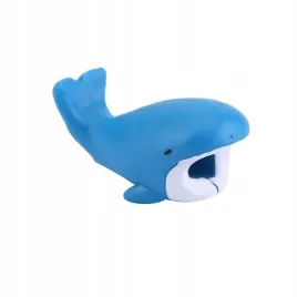 oslonka-na-kabel-zabezpieczenia-kabla-zwierzaczek