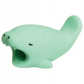 oslonka-na-kabel-zabezpieczenia-kabla-zwierzaczek