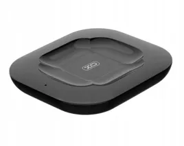 xo-ladowarka-indukcyjna-do-apple-airpods-2-pro