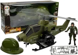 zestaw-wojskowy-z-helikopteren-leantoys-4-elementy