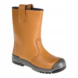 wysokie-ocieplane-buty-robocze-skorzane-fw13-45