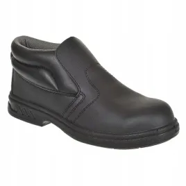 buty-trzewik-antyposlizgowy-steelite-s2-czarny-r-38