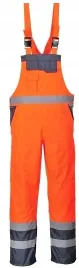 spodnie-robocze-dlugie-ostrzegawcze-ogrodniczki-s488-r-xl