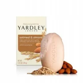 mydlo-w-kostce-oatmeal-yardley-120-g