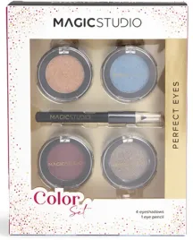 magic-studio-color-set-zestaw-do-makijazu-oczu