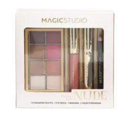 magic-studio-kompletny-zestaw-do-makijazu-prezent