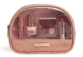 magic-studio-rose-quartz-zestaw-kosmetykow-do-makijazu-kosmetyczka
