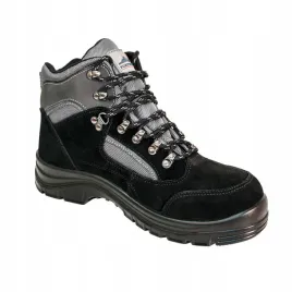 buty-trzewik-all-weather-hiker-s3-czarny-46