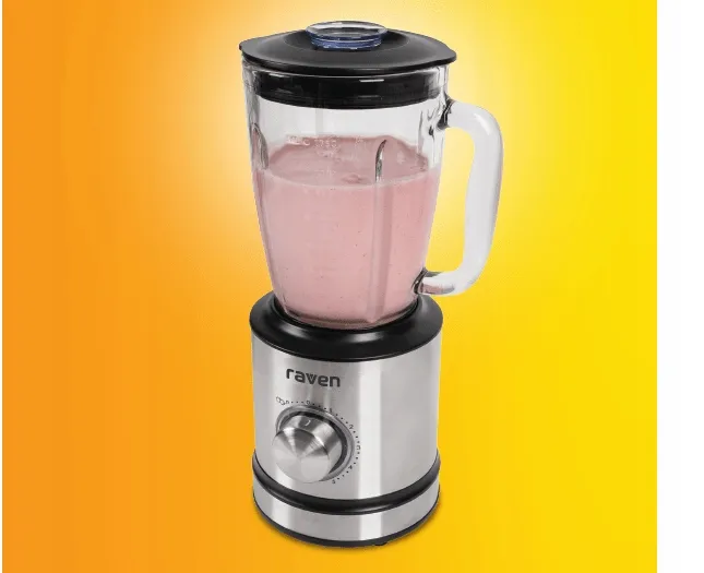 blender-kielichowy-raven-ebk004x-model-ebk004x
