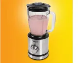 blender-kielichowy-raven-ebk004x-model-ebk004x