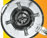blender-kielichowy-raven-ebk004x-waga-z-opakowaniem-1-95-kg