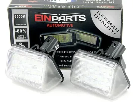 oswietlenie-led-lampki-tablicy-mazda-6-2002-2007-mazda-cx-7-2006-2012