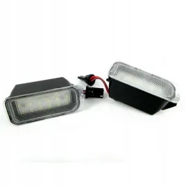 lampki-tablicy-led-podswietlanie-ford-s-max-06-15