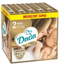 dada-pieluchy-extra-care-2-5x44sz-3-6-kg-220sztuk