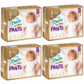 dada-extra-care-pants-5-junior-35-szt-4x-zlote