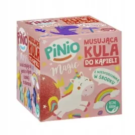 musujaca-kula-do-kapieli-pinio-z-niespodzianka-roz