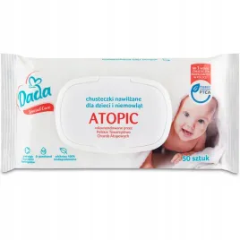 dada-atopic-chusteczki-do-skory-atopowej-50szt