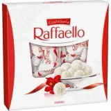 praliny-raffaello-opakowanie-260g-bombonierka
