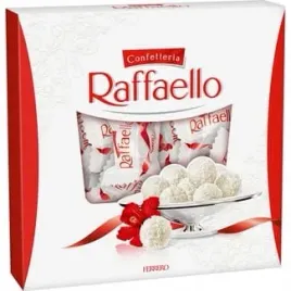 praliny-raffaello-opakowanie-260g-bombonierka