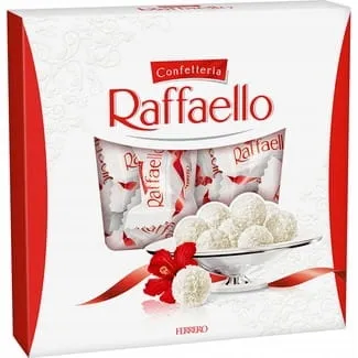 praliny-raffaello-opakowanie-260g-bombonierka