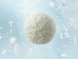 praliny-raffaello-opakowanie-260g-bombonierka-rodzaj-czekoladki-bombonierki