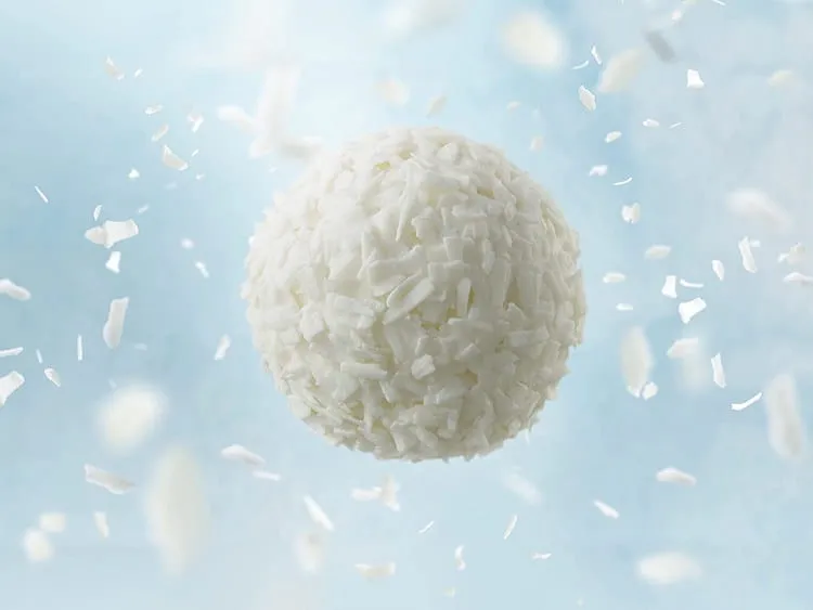 praliny-raffaello-opakowanie-260g-bombonierka
