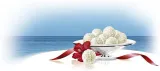 praliny-raffaello-opakowanie-260g-bombonierka-waga-260-g