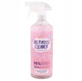 uniwersalny-detergent-a-good-clean-750-ml