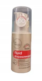 be-beauty-fluid-dopasowujacy-00-porcelanowy-30-ml-niuqi-cc-podklad