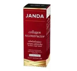 janda-collagen-reconstruktor-serum-do-twarzy-50ml