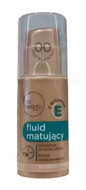 be-beauty-fluid-matujacy-z-witamina-e-00-porcelanowy-30-ml-niuqi-cc-podklad