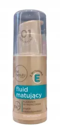 be-beauty-fluid-matujacy-z-witamina-e-01-naturalny-30-ml-niuqi-cc-podklad