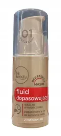 be-beauty-fluid-dopasowujacy-01-naturalny-30-ml-niuqi-cc-podklad