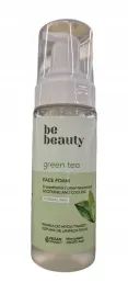be-beauty-panka-do-mycia-twarzy-zielona-herbata-panthenol-skora-normalna
