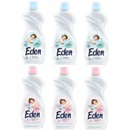 koncentrat-hipoalergiczny-do-plukania-eden-6x-18l