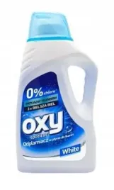 oxy-spotless-odplamiacz-do-tkanin-bialych-15-l