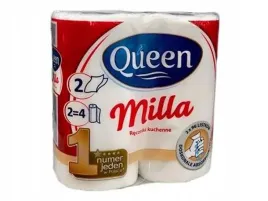 queen-milla-recznik-kuchenny-2-warstwy-2x96-listko