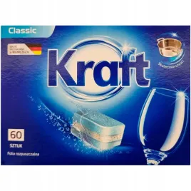 kraft-tabletki-do-zmywarki-classic-60-szt-840g