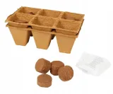 zestaw-do-uprawy-roslin-pomidory-rodzaj-rosliny-pomidory