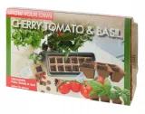 zestaw-do-uprawy-roslin-pomidory
