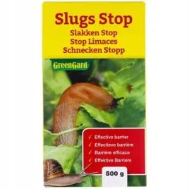 slug-stop-odstraszacz-slimakow-granulki-na-slimaki-500g