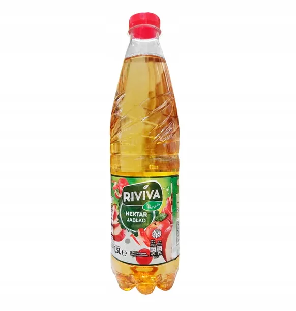 nektar-jablkowy-riviva-15-l