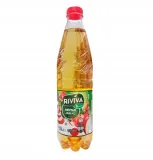 nektar-jablkowy-riviva-15-l