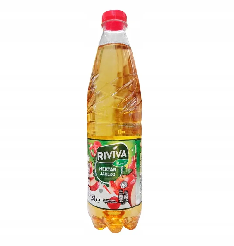 nektar-jablkowy-riviva-15-l