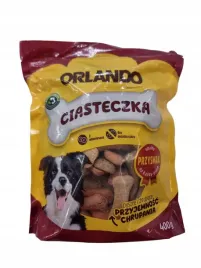przysmak-ciasteczka-dla-psa-orlando-400-g